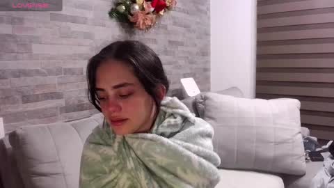 Snapshot of abby_jensen chatting on January 25, 2:58 am abby jense online show from January 25, 2:58 am
