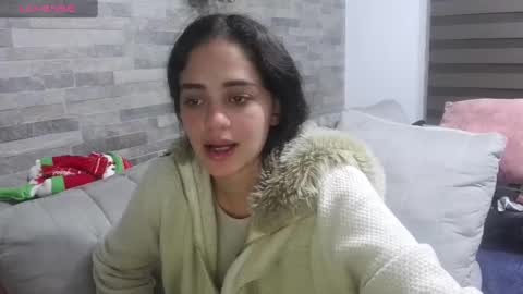 Snapshot of abby_jensen chatting on December 21, 2:41 am abby jense online show from December 21, 2:41 am