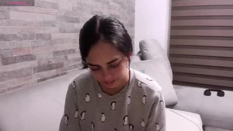 Snapshot of abby_jensen chatting on February 22, 3:23 am abby jense online show from February 22, 3:23 am