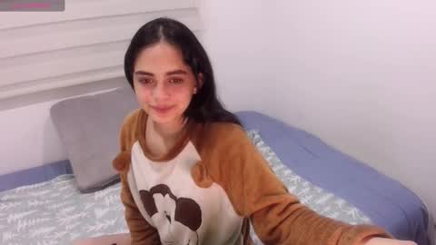Snapshot of abby_jensen chatting on September 13, 3:47 am abby jense online show from September 13, 3:47 am