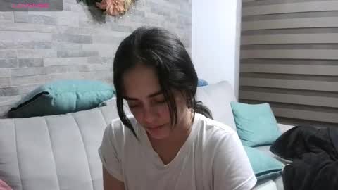 Snapshot of abby_jensen chatting on January 10, 3:50 am abby jense online show from January 10, 3:50 am