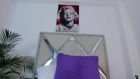 abby jones online show from March 28, 8:36 am