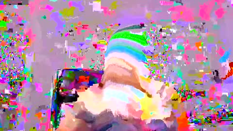 A B B Y online show from January 5, 9:14 pm