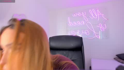 A B B Y online show from December 17, 11:49 am