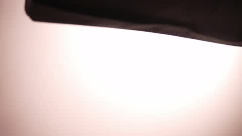 A B B Y online show from May 8, 12:08 pm
