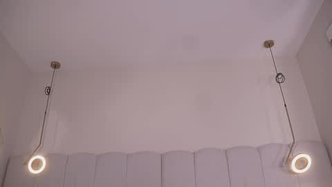 A B B Y online show from December 5, 12:28 pm