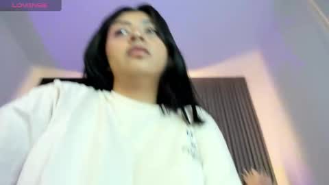 Snapshot of abby_millerr_ chatting on January 21, 12:39 pm Abbygail online show from January 21, 12:39 pm