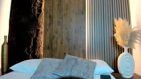 Snapshot of abby_millerr_ chatting on January 31, 11:13 am Abbygail online show from January 31, 11:13 am