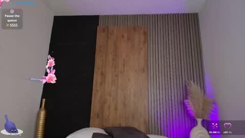 Snapshot of abby_millerr_ chatting on January 7, 12:20 pm Abbygail online show from January 7, 12:20 pm