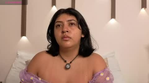 Abbygail online show from May 19, 12:45 pm