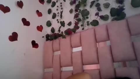 abby_moss_2 online show from May 18, 12:55 pm