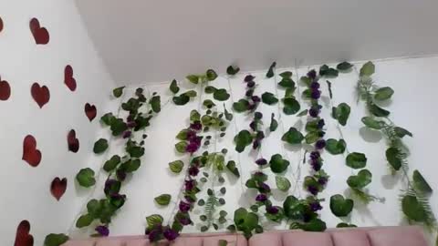 abby_moss_2 online show from May 11, 12:29 pm