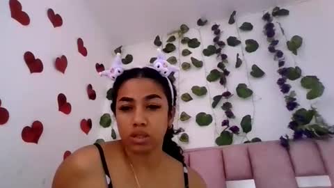 abby_moss_2 online show from May 26, 12:48 pm