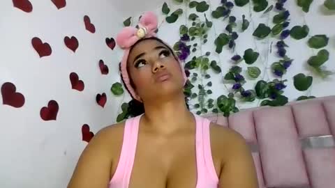 abby_moss_2 online show from May 11, 4:04 pm