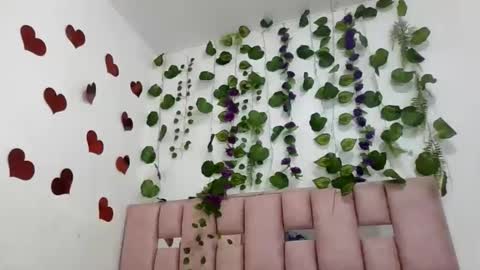 abby_moss_2 online show from May 22, 4:16 pm