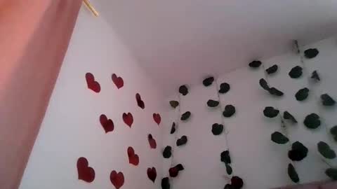 abby_moss_2 online show from February 27, 1:22 pm