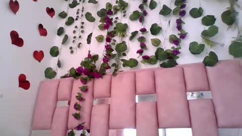 abby_moss_2 online show from May 16, 3:33 pm