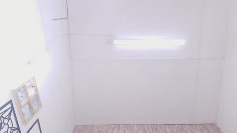 Abby online show from October 6, 7:07 pm