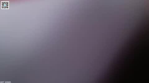 Snapshot of abby_rosse_ chatting on February 24, 6:04 pm Abby online show from February 24, 6:04 pm