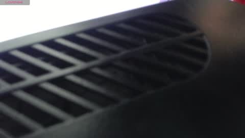 ABBY ROUSE  online show from April 2, 4:26 pm