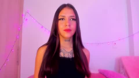 abby_rousee online show from November 9, 5:42 pm