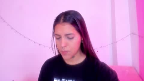 abby_rousee online show from November 7, 1:49 pm