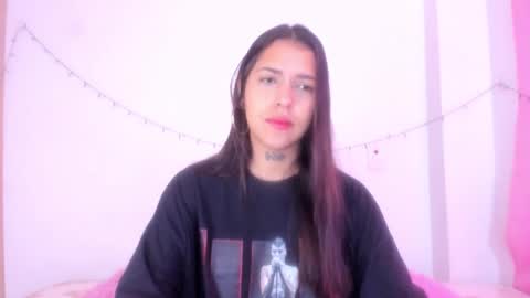 abby_rousee online show from November 15, 1:56 pm