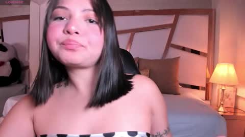 Abby Roux online show from March 9, 5:49 pm