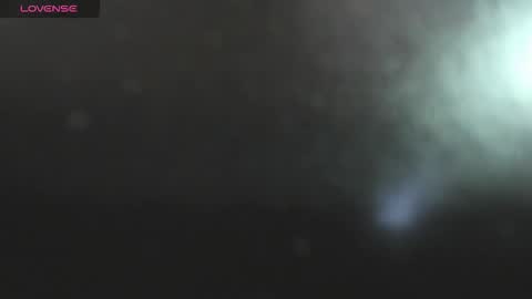 ABBY SAPHIR online show from December 18, 7:18 pm