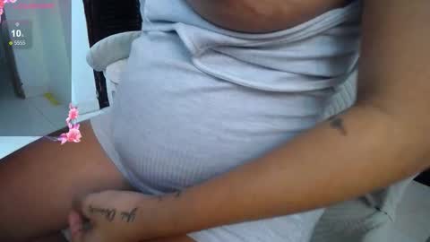 ABBY online show from November 6, 11:27 am