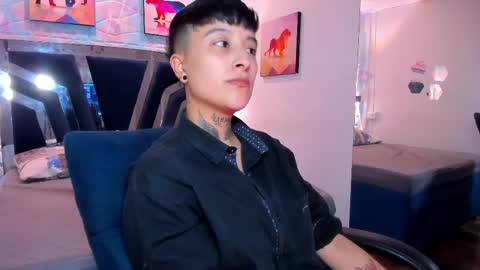 Abby online show from September 27, 5:25 am