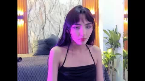 abbybennett1 online show from November 11, 11:07 am