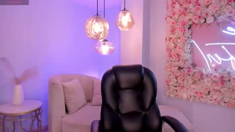 Abby Dalton  online show from March 9, 7:28 pm