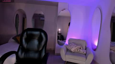 Abby Dalton  online show from March 17, 7:29 pm