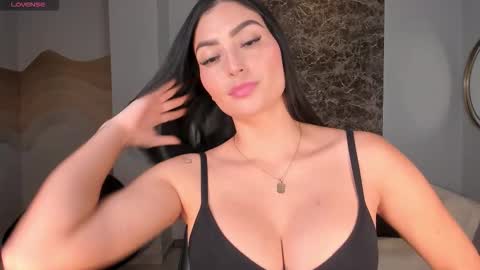 Abby Dalton  online show from November 5, 6:24 pm