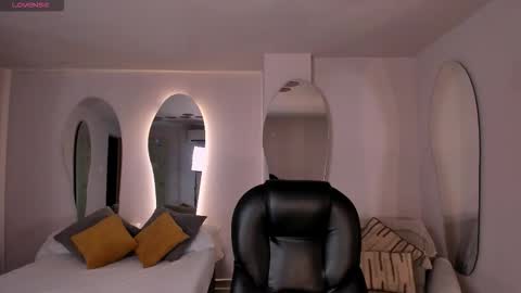 Abby Dalton  online show from March 16, 7:18 pm