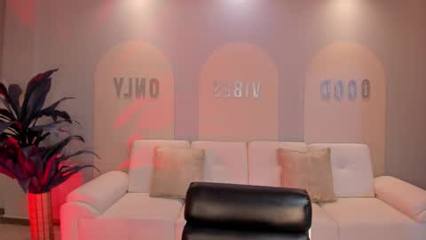 Abby Dalton  online show from October 19, 5:48 pm