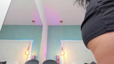 Abby Dixon  online show from December 18, 2:22 pm