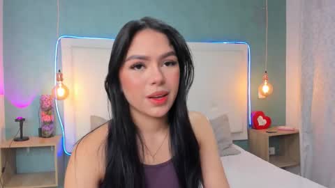 Abby Dixon  online show from November 26, 2:07 pm