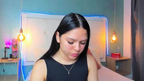 Abby Dixon  online show from February 27, 12:27 pm