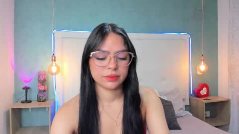 Abby Dixon  online show from November 12, 2:37 pm