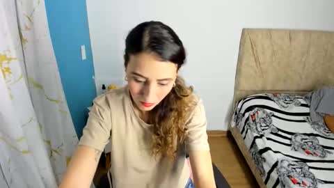 sara online show from May 27, 5:37 am