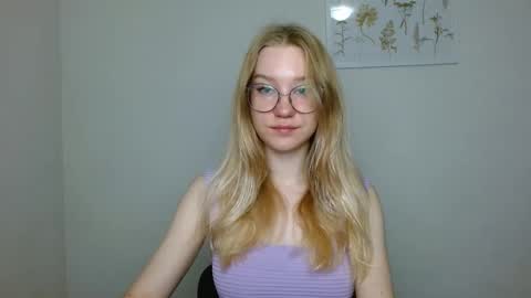 Abby Lovense is active online show from September 24, 9:08 am