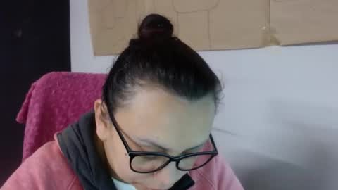 Abby Love online show from December 30, 1:03 pm