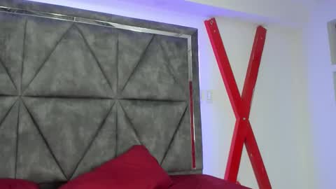 Abby Smith online show from March 11, 5:59 pm