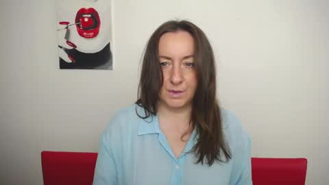 abbytaylorr online show from May 26, 6:46 am