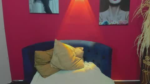 abby online show from December 7, 9:50 am