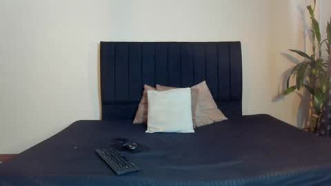 abby online show from January 13, 8:48 pm