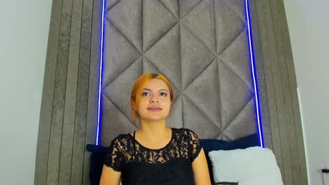 A B B Y online show from December 4, 7:45 pm