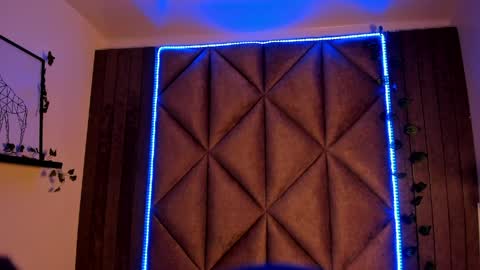 A B B Y online show from April 2, 11:51 am